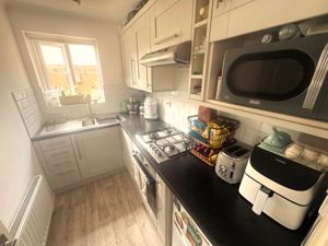 Photo 9- click for photo gallery